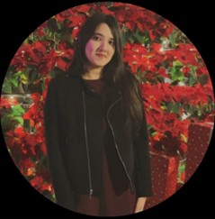 Ms. Bhoomika Sharma